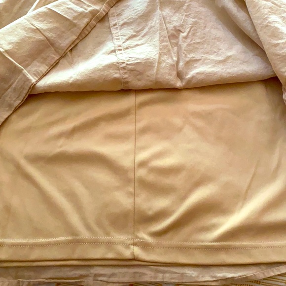 Free People dress - Picture 9 of 9